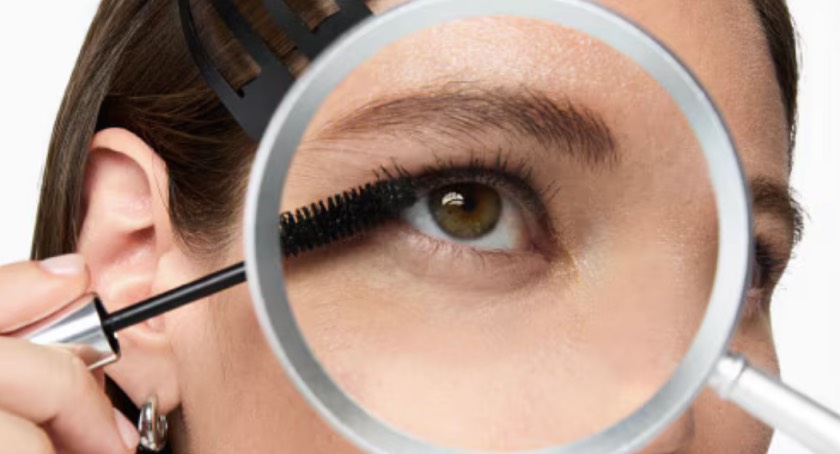 Clinique Collaborates with ACUVUE to Advance Eye Education